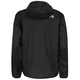 Mens Rain Jacket